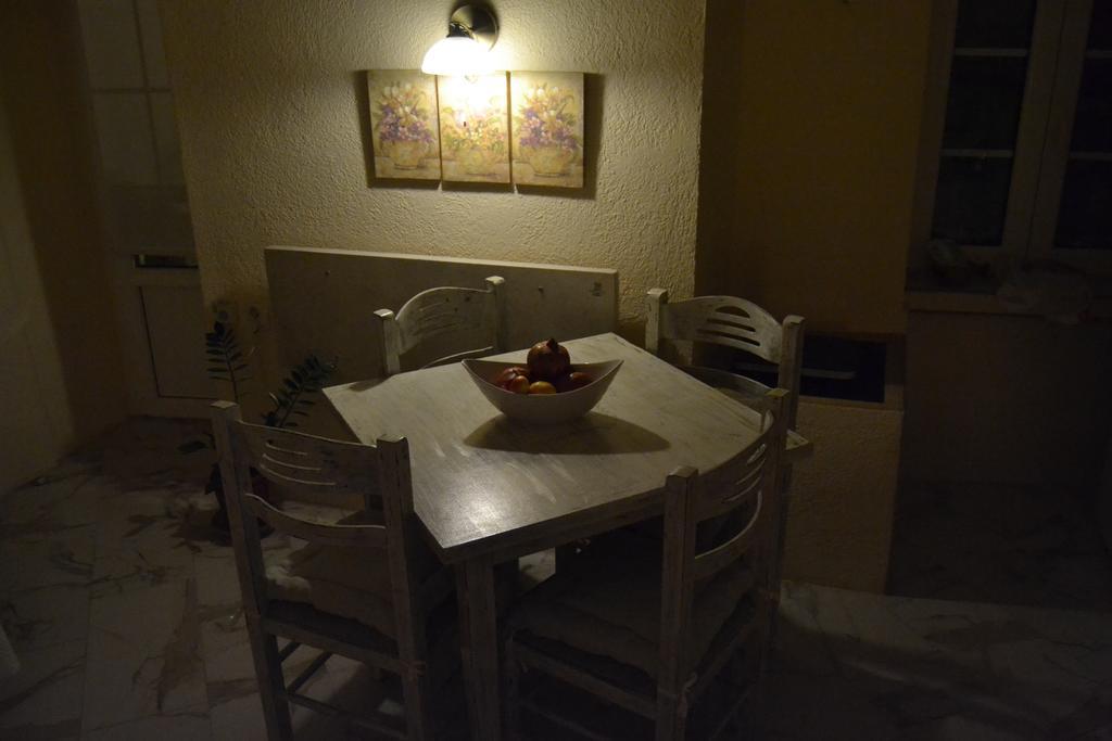 Sea Paradise Apartment Budva Kültér fotó