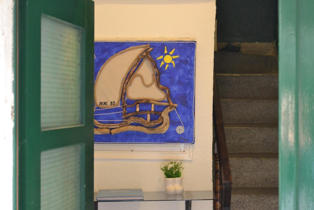Sea Paradise Apartment Budva Kültér fotó